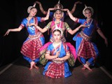 Copy of DSCN2694