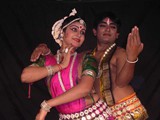 Copy of DSCN2741