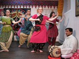 Copy of IMG_7081