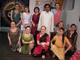 Copy of IMG_7219