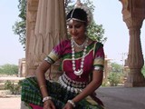 DSC06868