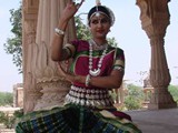 DSC06871