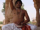 DSC06876
