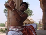 DSC06877