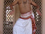 DSC06878