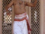 DSC06879