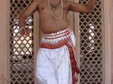 DSC06880
