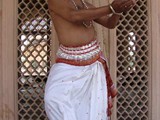 DSC06883
