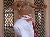 DSC06884