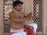 DSC06886