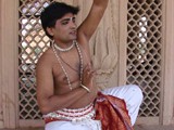 DSC06887