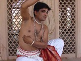 DSC06888