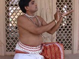 DSC06889