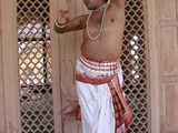DSC06891