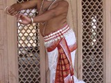 DSC06892