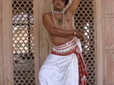 DSC06893