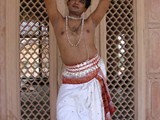 DSC06894
