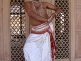 DSC06895