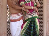 DSC06900