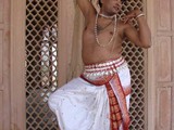 DSC06902