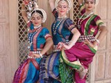 DSC06920