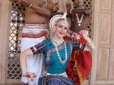 DSC06931