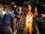 DSC07580
