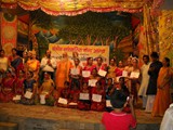 DSCN1536