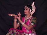 DSCN2726