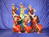 IMG_0578