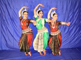 IMG_0579