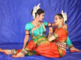 IMG_0651