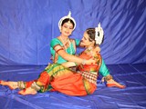 IMG_0654