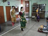 IMG_1258