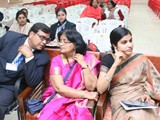 IMG_1771