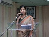 IMG_1795
