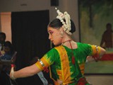 M Aligadi (5)