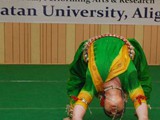 M Aligadi (6)