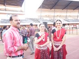 P1080589