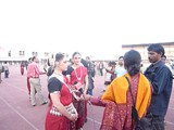 P1080595