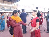 P1080597