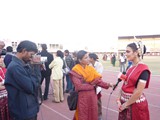 P1080604