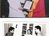 scan0009