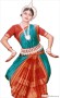 Dance2 copy