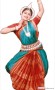 Dance3 copy